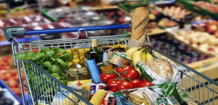بحصلي: فاتورة الإستيراد إرتفعت..ما السبب؟
