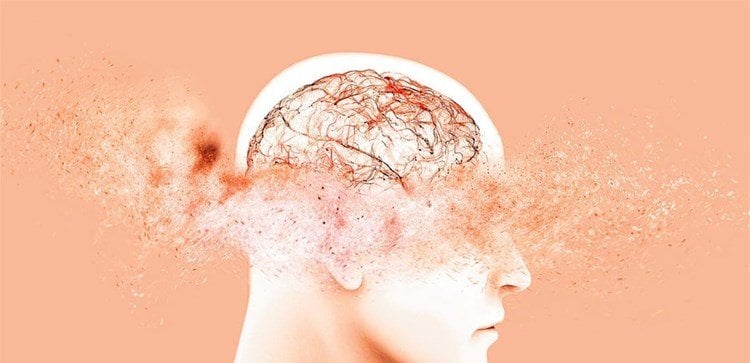 عادات صحية بسيطة لتقليل الإصابة بالخرف
