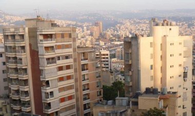القطاع العقاري "تعبان"... عودة إلى المقايضة؟!