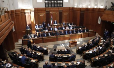 مجلس النواب استكمل انتخاب لجانه.. وهؤلاء هم رؤساؤها ومقرروها