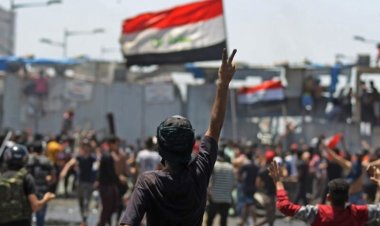 الأمم المتحدة تحذر.. بيئة من الخوف والترهيب تُفرض في العراق