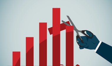 التنبؤ الاقتصادي ضروري