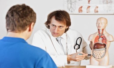أعراض الزائدة الدودية.. هل تختلف من شخص إلى آخر؟