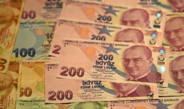 التضخم في تركيا يصعد إلى أعلى مستوى في 24 عاما