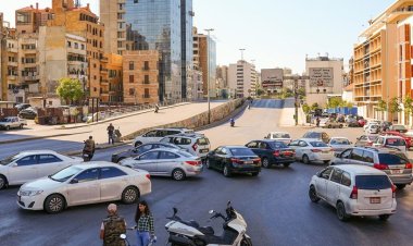 النقل البري يتحضّر... إضراب سيقلق المسؤولين!