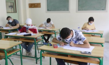 وزارة التربية تفاجئ الأساتذة: لا نصف راتب، لا حوافز، أنهوا العام الدراسي