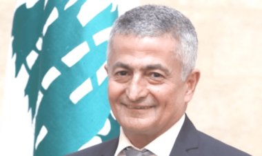الخليل أصدر 7 قرارات تتعلق بتمديد المهل: من شأنها تلافي ترتيب أي متوجبات أو غرامات على المكلفين لقاء التأخير