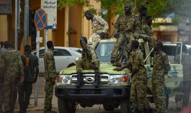 باستثناء شركات السلاح.. السودان يخطط لبيع الشركات التابعة للجيش