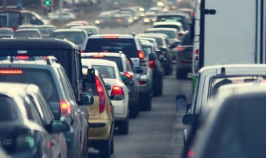 تحويل السير في الأوزاعي يوم غد في هذا التوقيت