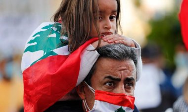تحذيرٌ من الدخول في "نفق إضافي" بعد 31 تشرين الأول المقبل