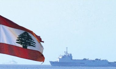 خطوتان مطلوبتان من لبنان.. فهل يبادر؟
