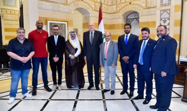 ميقاتي: لتقديم التسهيلات للراغبين بالسفر الى قطر لحضور المونديال
