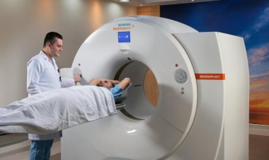 تعاون "مصري روسي" في مجال الطب النووي.. ما أهميته؟