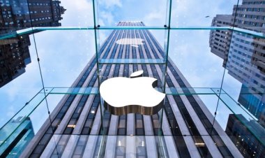 5 مفاجآت قدّمها نظام التشغيل الجديد iOS 16 في هواتف أيفون