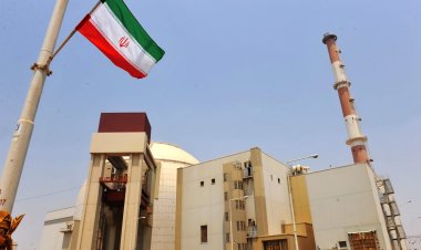 إيران تتحدى الجميع.. وتزيل كاميرتي مراقبة من منشأة نووية