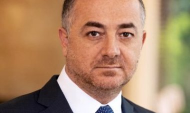 بو صعب: هناك ملاحظات على طرح هوكشتاين ولبنان متمسك بها ولن يتنازل ونفاوض من موقع قوي وموحد
