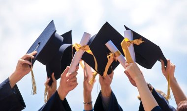 75 جامعة عربية ضمن الأفضل عالميًا... تعرّفوا اليها