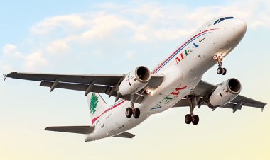 الخليل في افتتاح وحدة مراقبة الشحن الجوي: خطوة مهمة لاستعادة النمو الاقتصادي المستدام