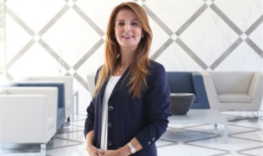 انتخاب كارول أبي كرم رئيسة المجلس الجديد لنقابة مصانع الادوية