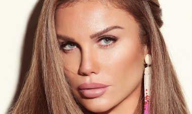 أرهقتني كثيراً.. نيكول سابا ترد على منتقدي أغنيتها "سمك القرش"