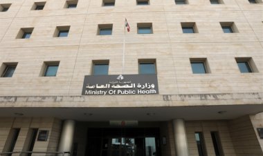 الأبيض وقّع مذكرة تفاهم للتعاون مع متطوعين من طلاب الطب والصيدلة