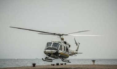 جلجلة عائلة لبنانية... من المرفأ إلى إيطاليا!