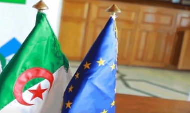 الخارجية الجزائرية: التحركات الأوروبية بسبب الخلاف مع إسبانيا مريبة ومرفوضة