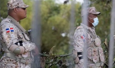 الإفراج في هايتي عن 38 شخصاً خطفتهم عصابة الجمعة