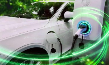 هل يشهد عام 2035 خفض الانبعاثات من السيارات إلى الصفر ؟