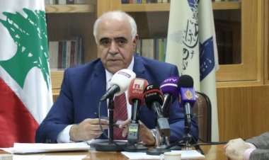 مجلس نقابة المحررين: لتنشيط حركة اللجان النقابية