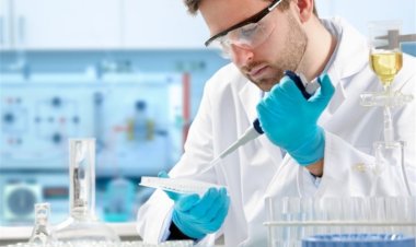 وزارة الصحّة: تسجيل 590 اصابة بمرض التهاب الكبد الفيروسي في لبنان منذ بداية السنة