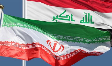 تحذير عراقي لإيران: لا للتدخل في شؤوننا