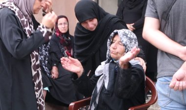 "تدوير" سيارة في الدوير يتسبّب بمقتل شخصين وجرح ثالث