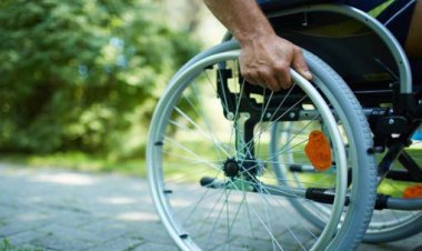 جمعيات ذوي الإعاقة تلفظ أنفاسها الأخيرة