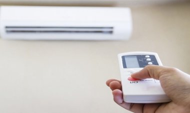 في عكار: بيع مكيفات ومولدات المنازل لأنه لا لزوم لها