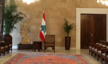 واشنطن وباريس: المرشحون للرئاسة ليسوا الأفضل!