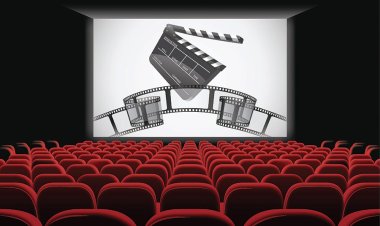 مبادرة أوروبية "لإنقاذ" السينما اللبنانية