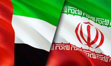 في اتصال هاتفي مع نظيره الإماراتي.. عبد اللهيان: وجود إسرائيل في المنطقة وراء زعزعة الأمن