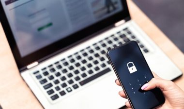 تحقق من أمن حساباتك على الفور.. 24 مليار اسم مستخدم وكلمات مرور تسربت إلى الويب المظلم