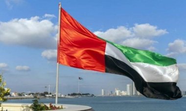 الإمارات تدعو مواطنيها في تل أبيب إلى الحذر و"اتباع تعليمات السلطات الإسرائيلية"