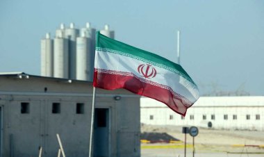 واشنطن لطهران: العودة للاتفاق النووي وإلّا!