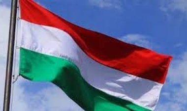هنغاريا: روسيا تسلم لنا الغاز وفقا للعقد