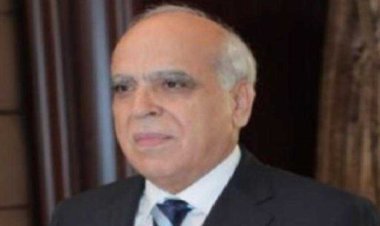 يحي: اذا كان هناك تأخير في انتخاب رئيس للجمهورية على ميقاتي ان يشكل حكومة جديدة او يقترح الحكومة الحالية
