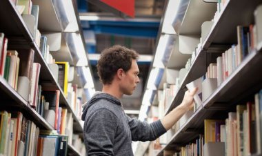 أوكرانيا تقيّد تداول الكتب والموسيقى الروسية