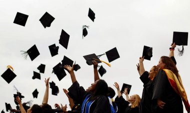 لطلّاب الشّهادات الرّسميّة... إليكم بعض النّصائح حول كيفيّة الاستعداد للإمتحان!