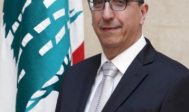 الحجار: حاكم مصرف لبنان صاحب المشكلة