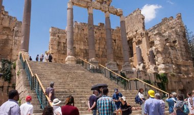 مفاجأة الصّيف: لبنان سيربح المليون