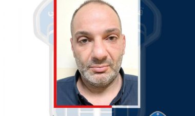 سرق أموال ومجوهرات لكبار السنّ بطريقة احتيالية.. من وقع  ضحيّة أعماله التوجّه إلى فرع معلومات بيروت
