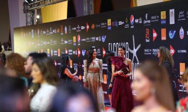 مهرجان الجونة بين "مؤيد ومعارض" لفكرة التأجيل