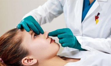 عملية تجميل تنهي حياة شابة عراقية في بغداد